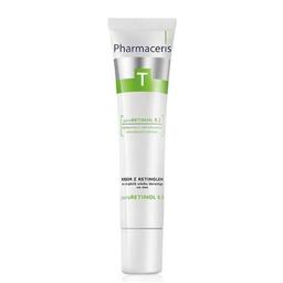 pharmaceris T PURE RETINOL CREME DE NUIT