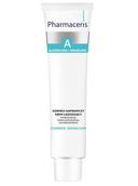 pharmaceris A CORNEO SENSILIUM