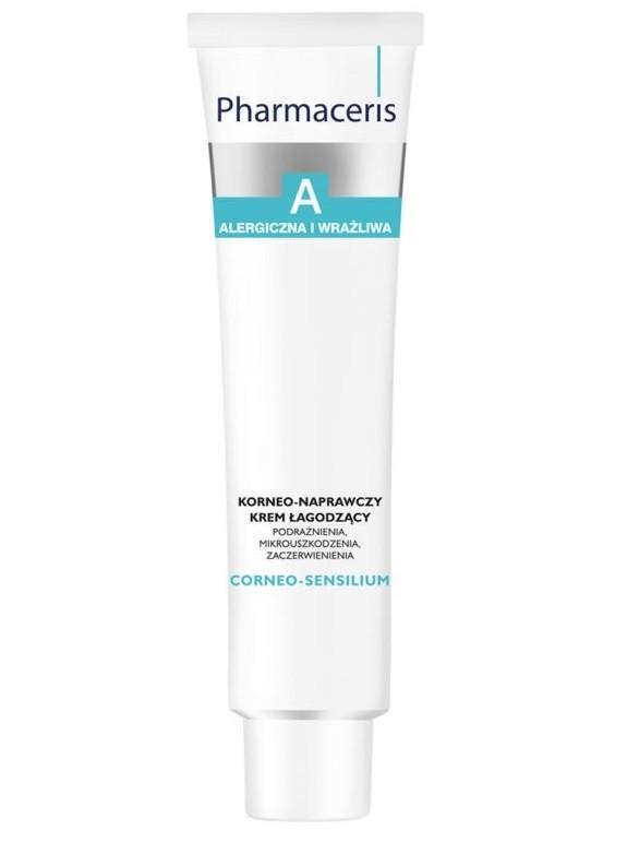pharmaceris A CORNEO SENSILIUM