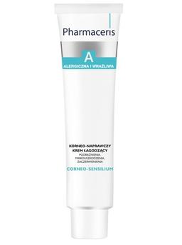 pharmaceris A CORNEO SENSILIUM