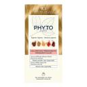 PHYTO COLOR COLOR 9.3 BLOND TRÉS CLAIRE DORÉ