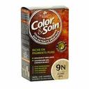 3 CHENES COLOR SOIN 9N