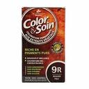 COLOR SOIN 9R