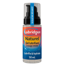 young health health LUBRIDOUX GEL LUBRIFIANT