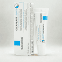 CICAPLAST LEVRES BAUME 7