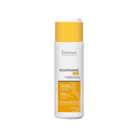 Biorga ECOPHANE SHAMPOOING DOUX