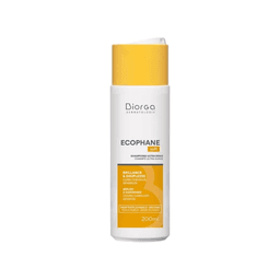 Biorga ECOPHANE SHAMPOOING DOUX