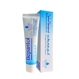 RONCEY DISTRIBUTION DISTRIBUTION BEPANTOL HYDRATANTE 30GR