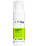 FLOXIA Mousse Puriﬁante Sans Savon Peaux Sèches Sensibles