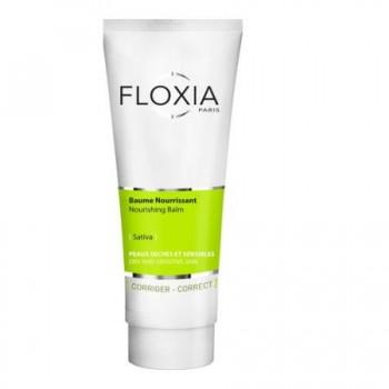 FLOXIA BAUME NOURISSANT