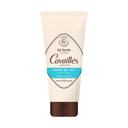 Cavailles ROGÉ CAVAILLÈS GEL DOUCHE DE LAIT