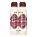ROGE LOT DE 2 SPRAY HOMME ANTI-TRANSPIRANT 48H 2x