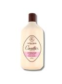 Cavailles ROGE LAIT BAIN DOUCHE L'HYDRATANT