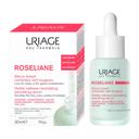 Uriage ROSELIANE SERUM LISSANT CORRECTEUR ANTI-ROUGEURS