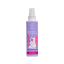 ODA BRUME DEO SOIN HYGIENE INTIME