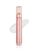 MEDICUBE COLLAGEN GLOW BOOSTER MILK SERUM