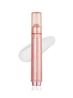 MEDICUBE COLLAGEN GLOW BOOSTER MILK SERUM