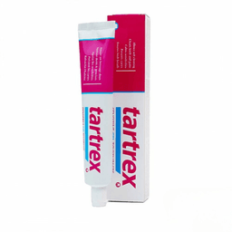 phyteal TARTREX DENTIFRICE DENTS GENCIVES SENSIBLES