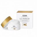 Isdin ISDINCEUTICS AGE REVERSE DAY CREME