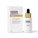 Isdin ISDINCEUTICS RENEW SERUM ACIDE SALYCILIQUE
