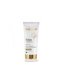 BEESLINE GEL ECLAIRCISSANT VISAGE 4EN1