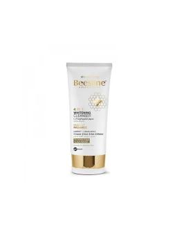 BEESLINE GEL ECLAIRCISSANT VISAGE 4EN1