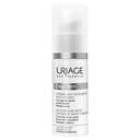Uriage DEPIDERM SOIN INTENSIF ANTI-TACHES
