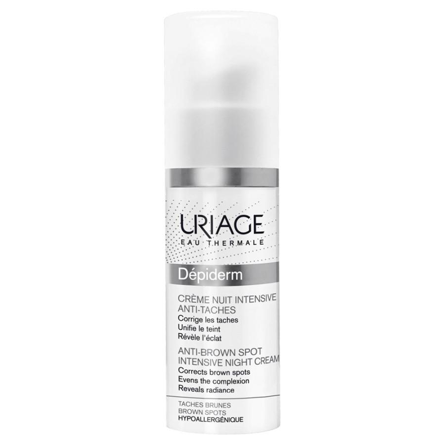 Uriage DEPIDERM SOIN INTENSIF ANTI-TACHES