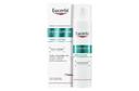 DERMOPURE SERUM TRIPLE ACTION