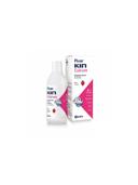 laboratorios KIN KIN FLUORKIN CALCUIM BAIN DE BOUCHE