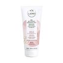 GEL NETTOYANT DEMAQUILLANT