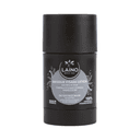 LAINO MASQUE VISAGE EN STICK DETOX