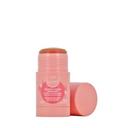 LAINO MASQUE VISAGE APAISANT EN STICK