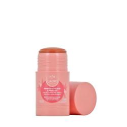 LAINO MASQUE VISAGE APAISANT EN STICK