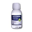 Glycérine VEGETALE PARFUMEE