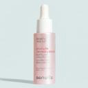 SENSILIS SKIN GLOW X