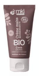 MKL GREEN NATURE NATURE MAINS COCO