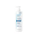 DEXYANE GEL NETTOYANT SURGRAS