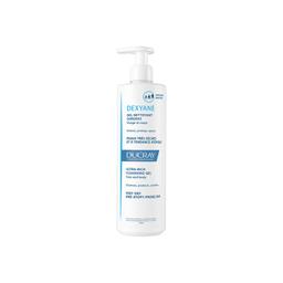 Ducray DEXYANE GEL NETTOYANT SURGRAS