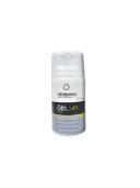 STRIDERMA STRI SUN ÉCRAN SOLAIRE TEINTÉ 02 SPF 50+