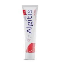 protis Algitis Gel 50g