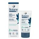 BIOLANE Topilane AD Emollient Face Cream