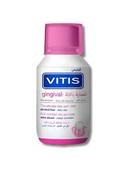 Bain De Bouche Gingival Mouthwash