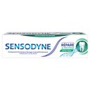 SENSODYNE DENTIFRICE REPARE PROTEGE EXTRA FRESH