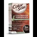 3 CHENES COLOR SOIN 5W