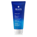 XEROLACT GEL NETTOYANT