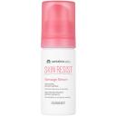 Cantabria Labs labs SKIN RESIST SENSAGE SERUM