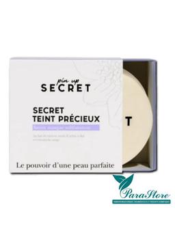 PIN UP SECRET UP SECRET SAVON MASQUE SUBLIMATEUR 110G