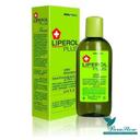 MEDICAL LIPEROL PLUS SHAMP HUILE PH 5.6