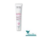 SVR SENSIFINE ARR SPF 50+